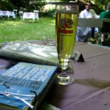 1505F 109 Chur(CH)-Mannheim